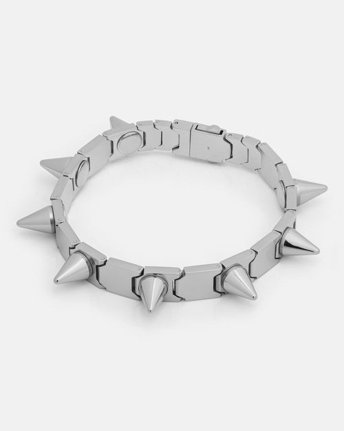 Agitator image 1