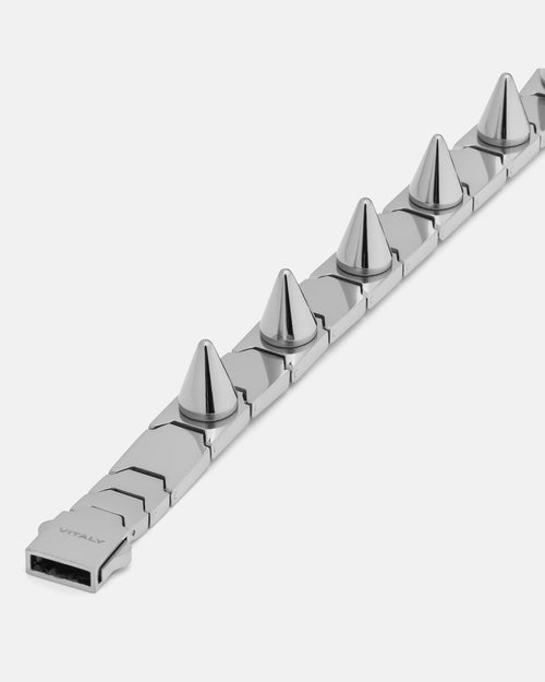 Agitator image 2