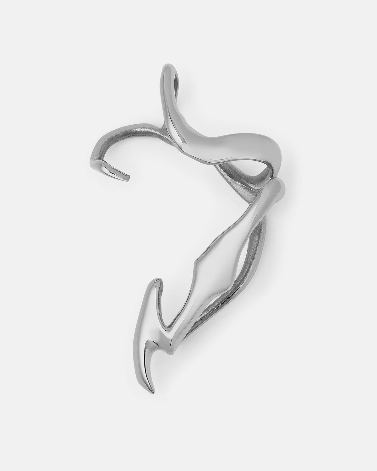 Cobra image 1