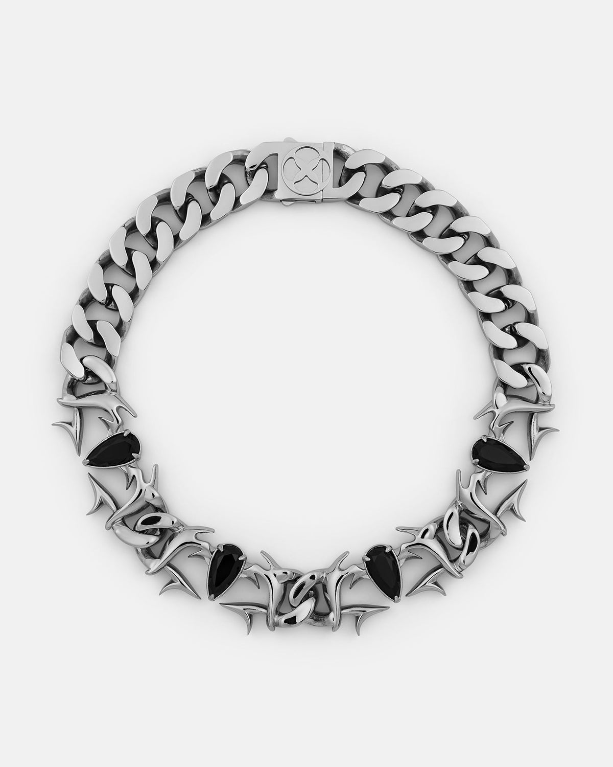 Oblivion image 1