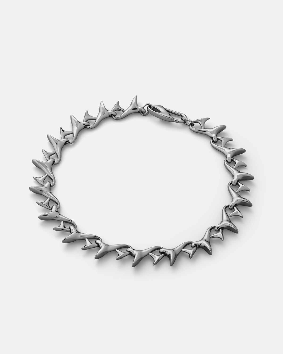 Shard image 10