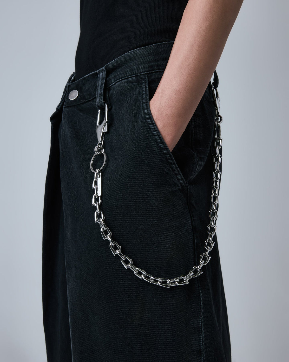 Tether image 3