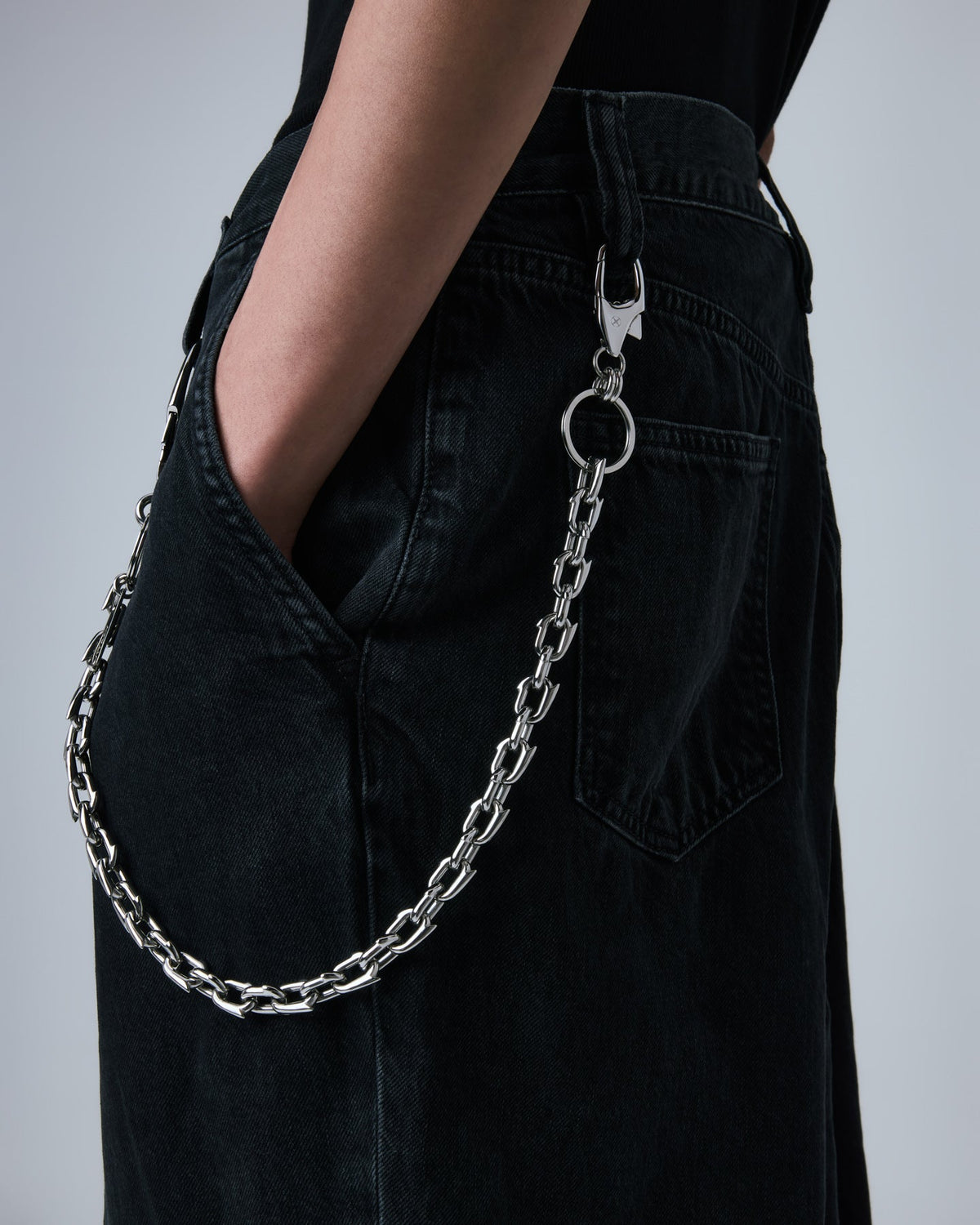 Tether image 4
