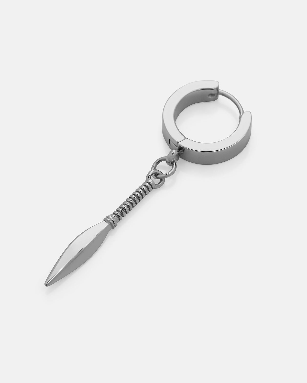 Tensho image 1