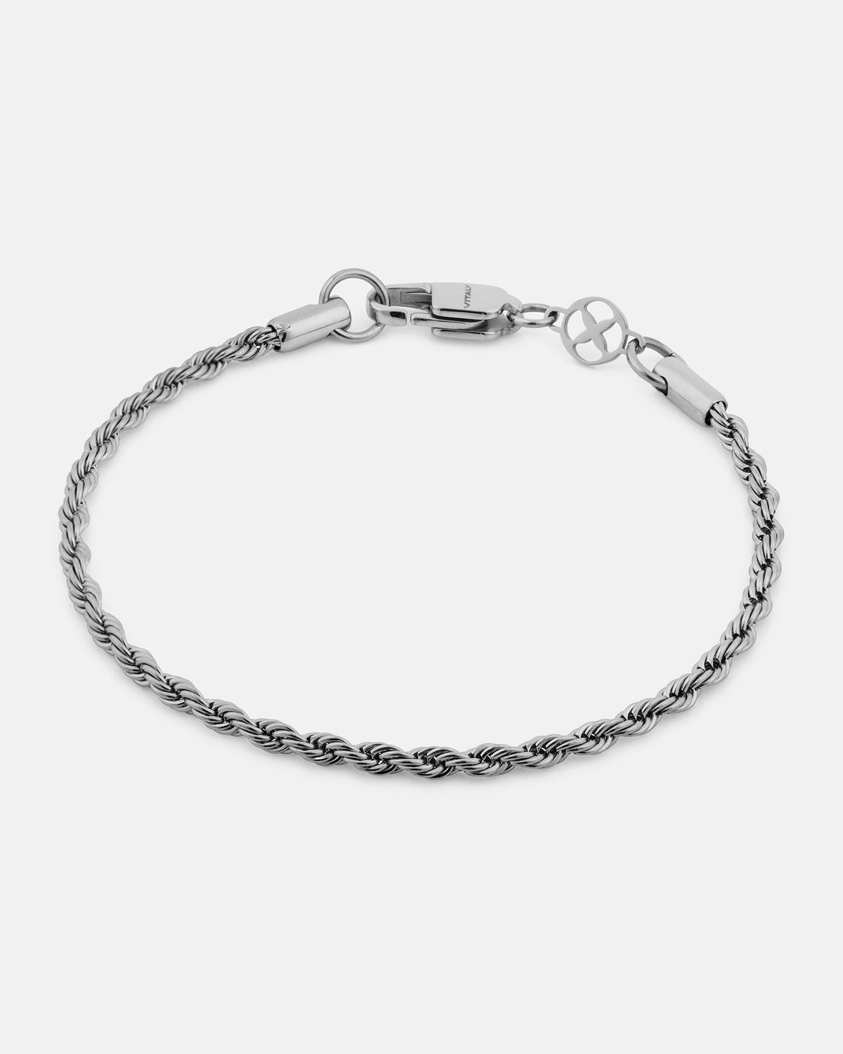 Weave image 1