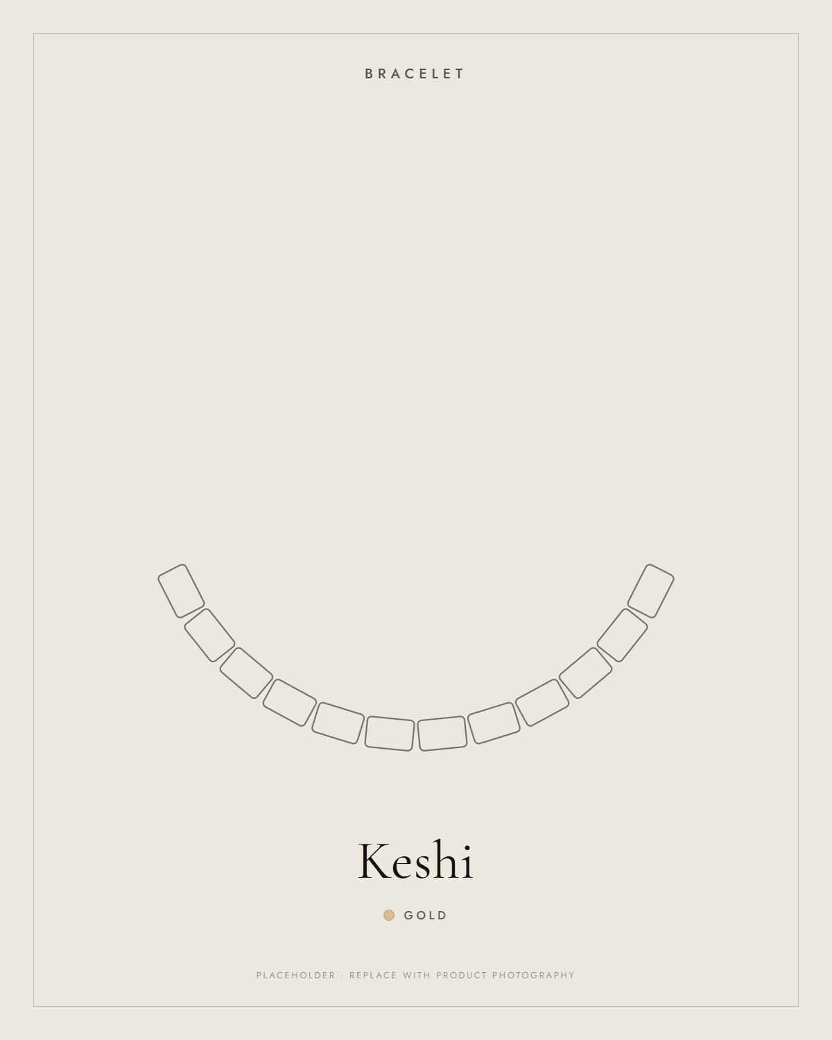 Gold — Keshi
