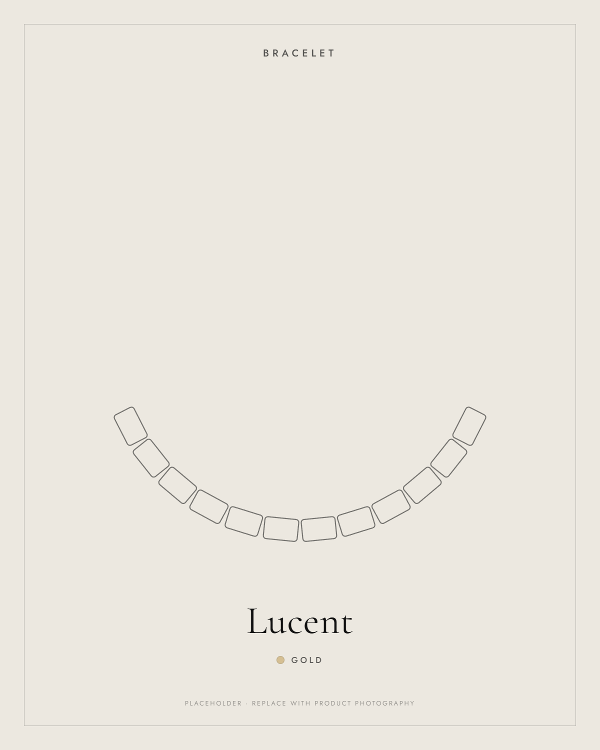 Gold — Lucent