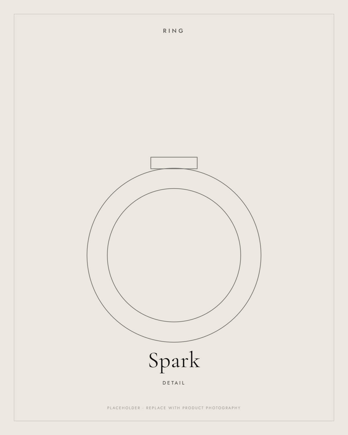 Spark — detail